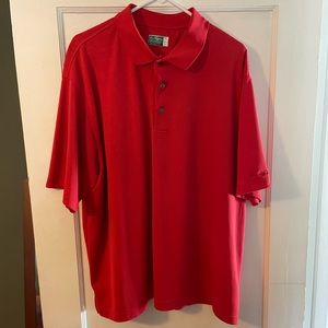 Ben Hogan Polo Shirt
